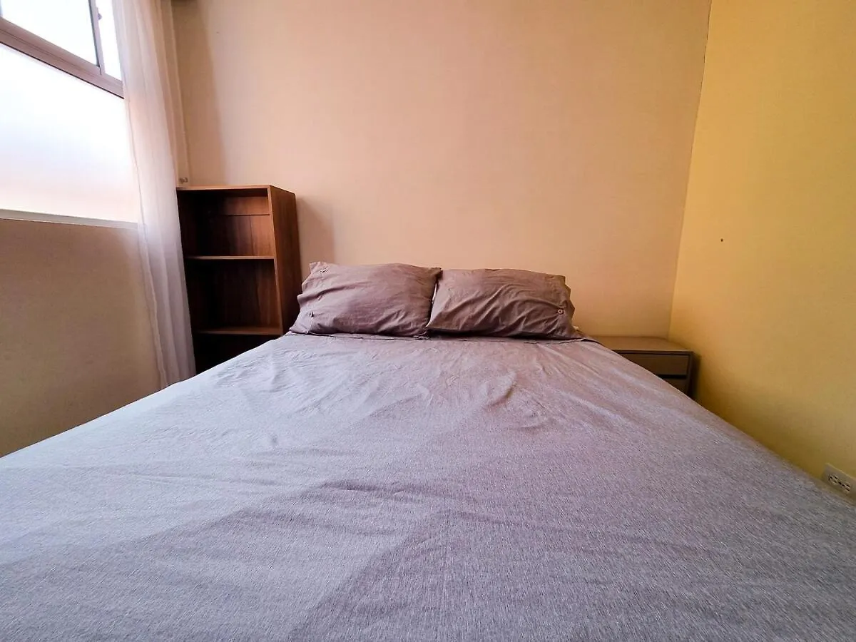 Bonita Casa A 17 Minutes From The Airport Apartment Rionegro