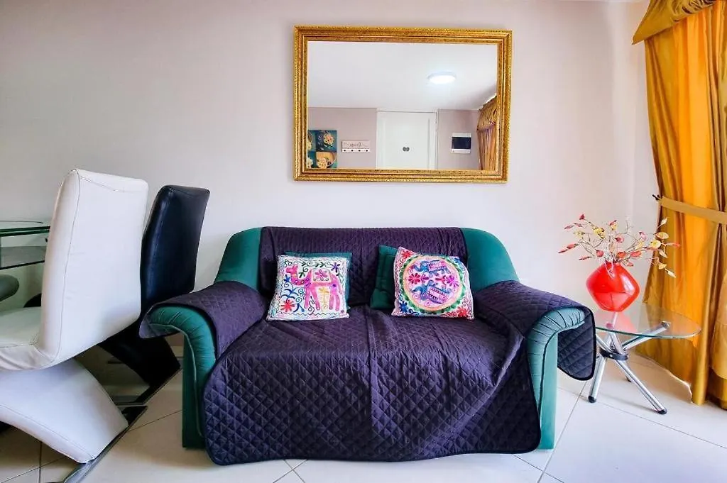 Bonita Casa A 17 Minutes From The Airport Apartment Rionegro