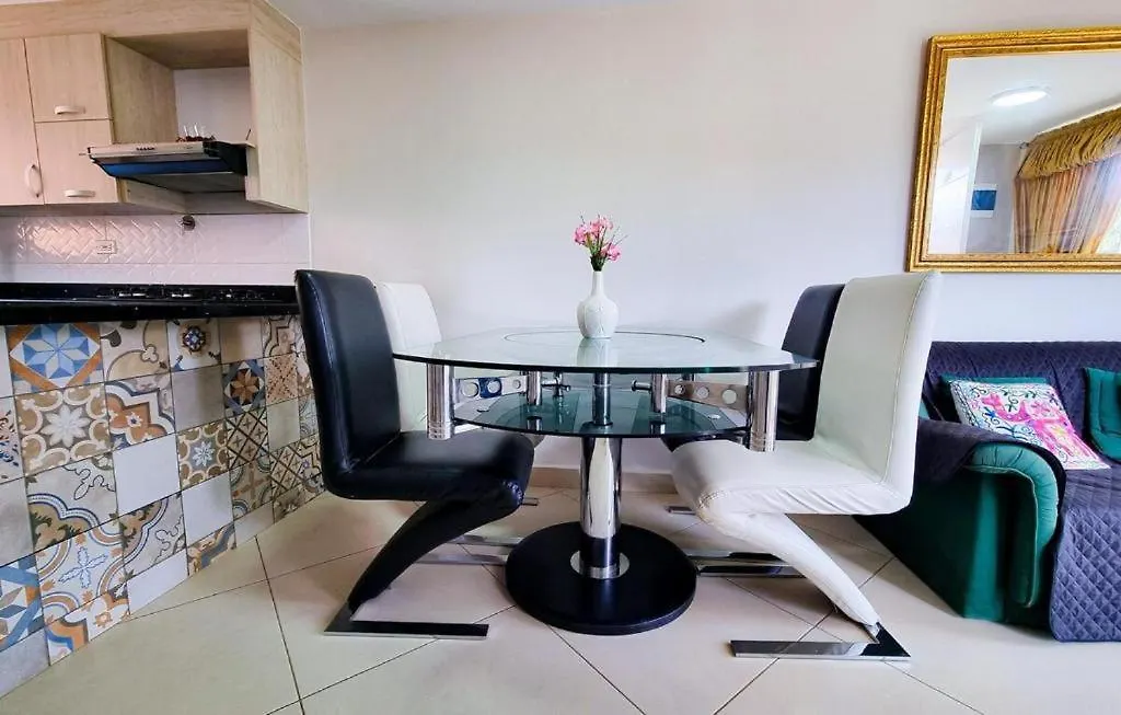 Bonita Casa A 17 Minutes From The Airport Apartment Rionegro