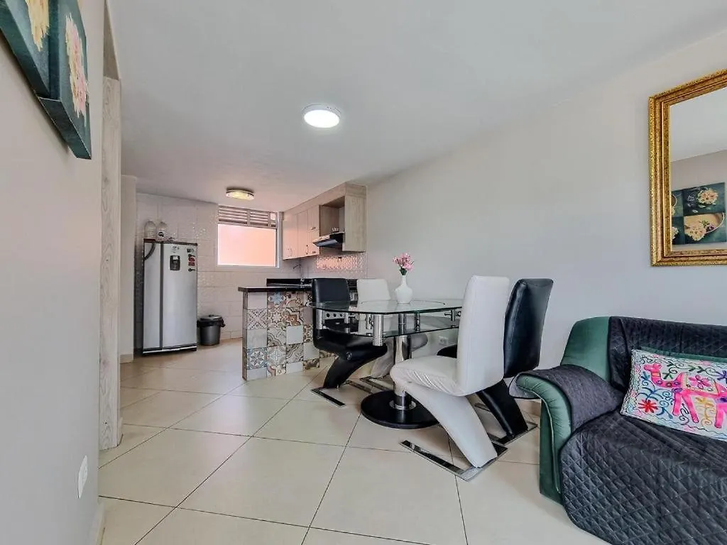 Bonita Casa A 17 Minutes From The Airport Apartment Rionegro